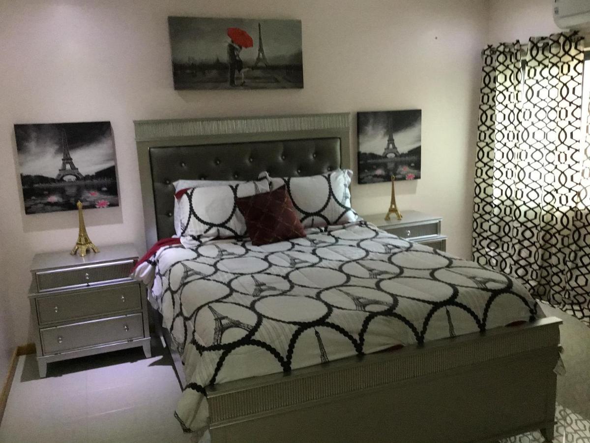 Your Home Away From Home Praia Esterno foto