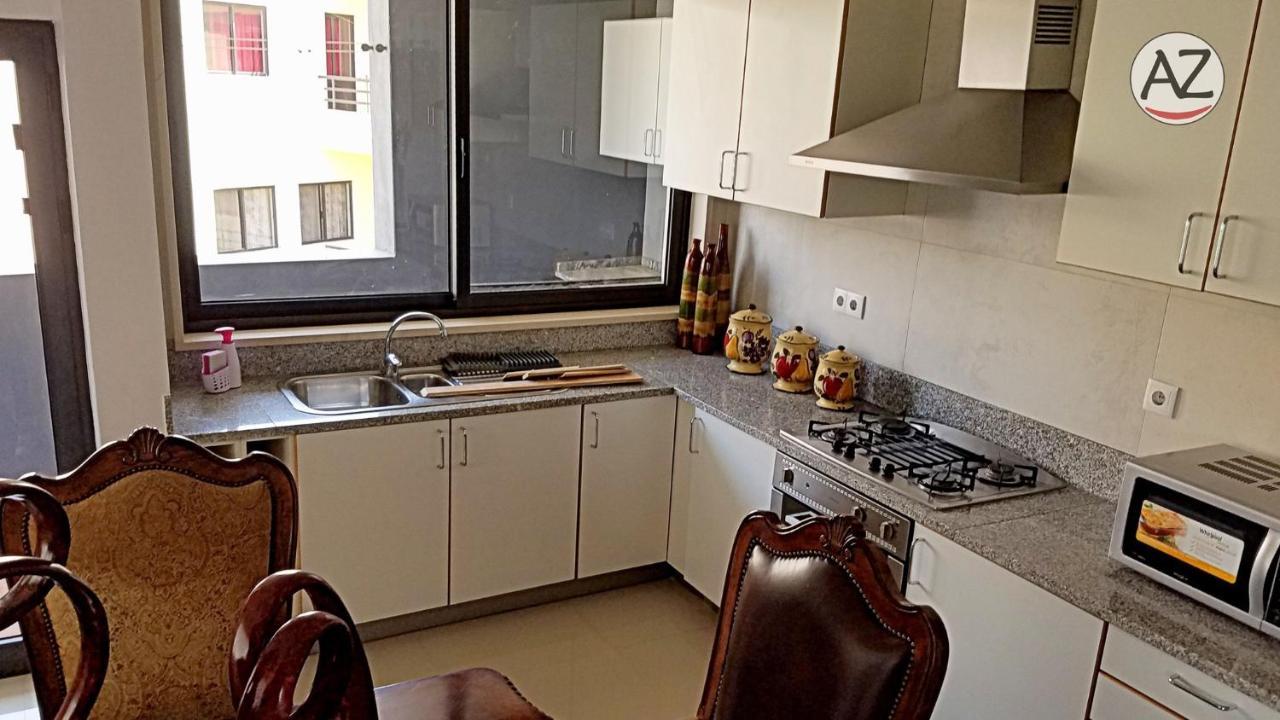 Your Home Away From Home Praia Esterno foto